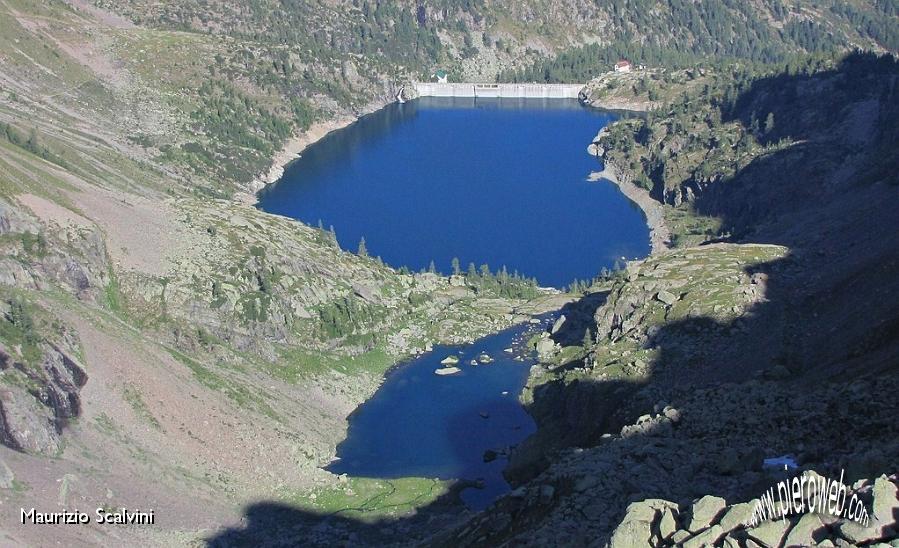 20 Lago di Trona e Lago Zancone.JPG